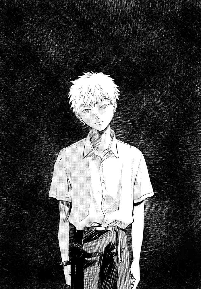 The Summer Hikaru Died Chapter 16.6 image 4_optimized